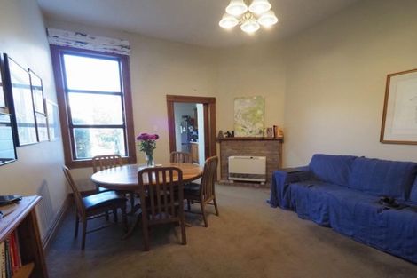 Photo of property in 16 Caroline Street, Mount Victoria, Wellington, 6011