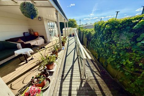 Photo of property in 115c Rocking Horse Road, Southshore, Christchurch, 8062