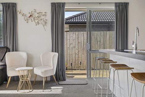 Photo of property in 172 Waikite Road, Welcome Bay, Tauranga, 3175