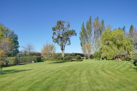 Photo of property in 10 Newton Place, Amberley, 7410