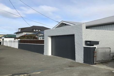 Photo of property in 28 Ross Street, Kilbirnie, Wellington, 6022