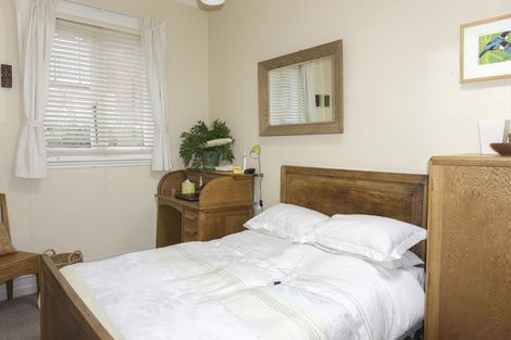 Photo of property in 1/40 Frame Street, North East Valley, Dunedin, 9010