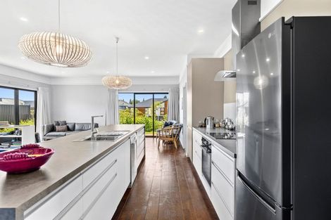 Photo of property in 16 Tana Pukekohatu Avenue, Motueka, 7120