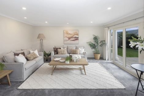 Photo of property in 230a Lake Terrace Road, Shirley, Christchurch, 8061