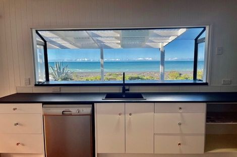 Photo of property in 12a Ferguson Street, Bay View, Napier, 4104