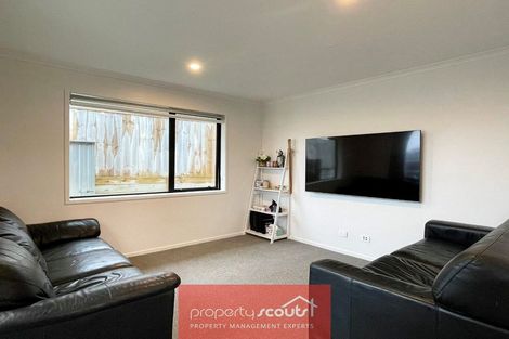Photo of property in Wills Road, Bell Block, New Plymouth, 4312