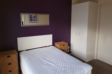 Photo of property in The Rennaissance, 13e/18 Ronwood Avenue, Manukau, Auckland, 2104