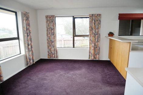 Photo of property in 1/289 Greers Road, Bishopdale, Christchurch, 8053