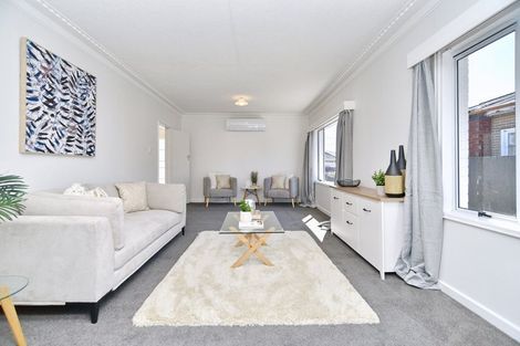 Photo of property in 16 Stourbridge Street, Spreydon, Christchurch, 8024