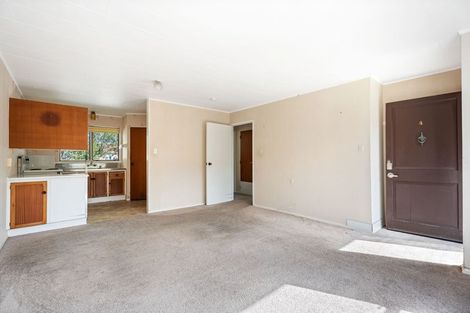 Photo of property in 5d Princes Street, Kensington, Whangarei, 0112