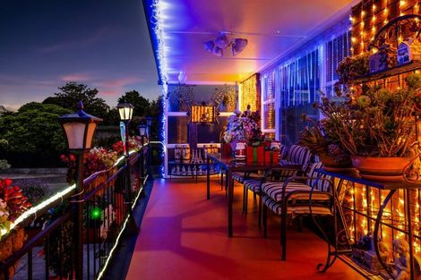 Photo of property in 19 Dives Avenue, Hawera, 4610