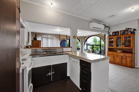 Photo of property in 20 Cutfield Street, Inglewood, 4330