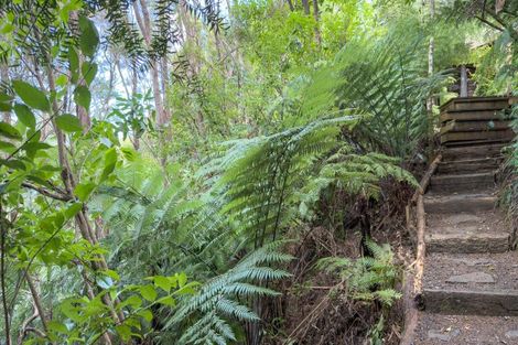 Photo of property in 37 Otuturu Crescent, Ruamahunga, Thames, 3575