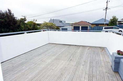 Photo of property in 31 Tamar Street, South Hill, Oamaru, 9400