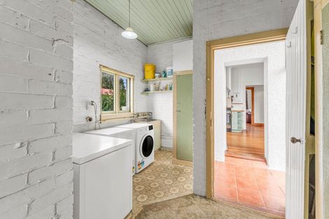 Photo of property in 42 Allnatt Street, Temuka, 7920