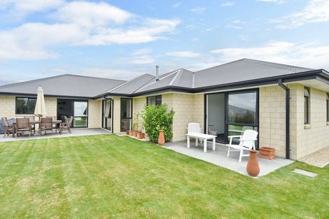 Photo of property in 23 Monarch Boulevard, Kaiapoi, 7630
