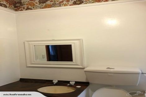 Photo of property in 1/25 Rogers Street, Sydenham, Christchurch, 8023