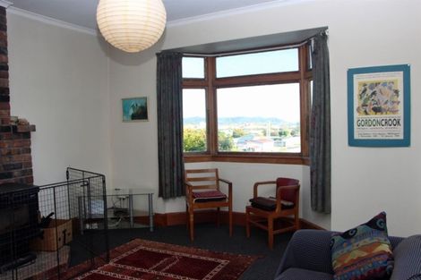 Photo of property in 9 Ashmore Avenue, Cobden, Greymouth, 7802