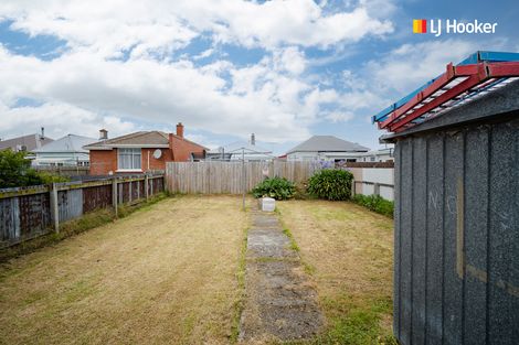 Photo of property in 42 Fawcett Street, South Dunedin, Dunedin, 9012