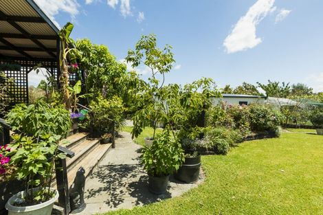 Photo of property in 11 Smith Street, Waipukurau, 4200