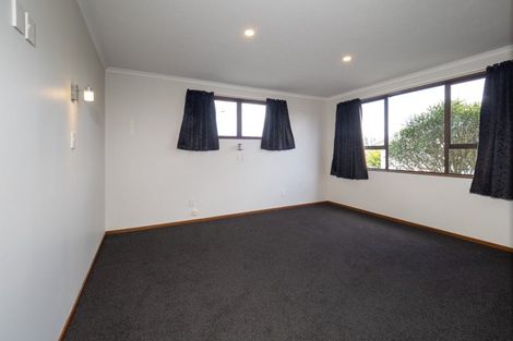 Photo of property in 1 Cross Street, Allenton, Ashburton, 7700