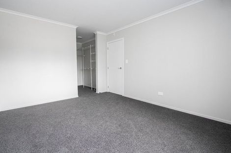 Photo of property in 104/17 Vialou Street, Hamilton Central, Hamilton, 3204