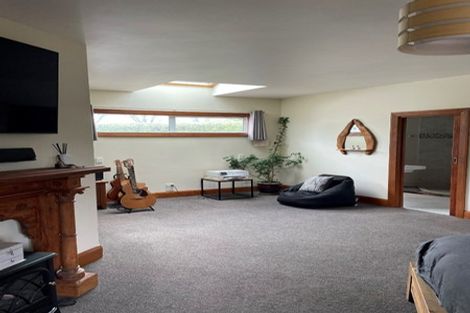 Photo of property in 14 Sullivan Avenue, Woolston, Christchurch, 8023