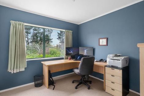 Photo of property in 61 Dekker Road, Omanawa, Tauranga, 3173
