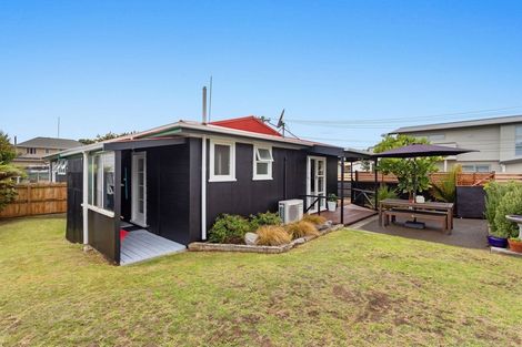 Photo of property in 1/273 Pohutukawa Avenue, Ohope, 3121
