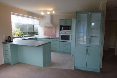 Photo of property in 2/75 Moorhouse Street, Morrinsville, 3300