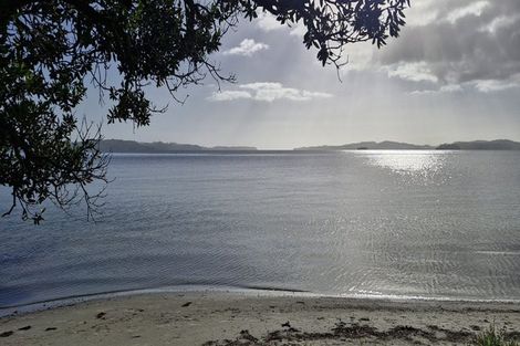 Photo of property in 28 Schooner Avenue, Snells Beach, 0920