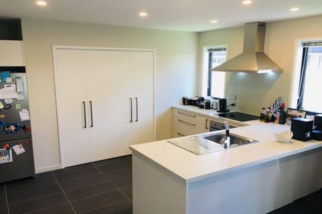 Photo of property in 18 Mclendon Green, Belfast, Christchurch, 8051