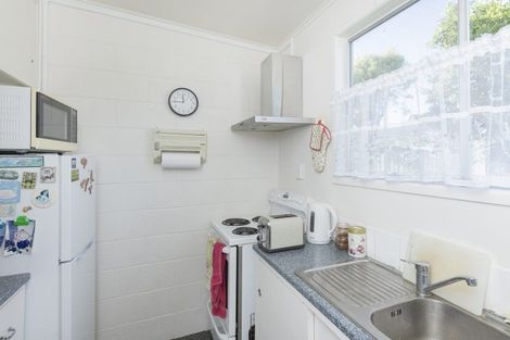 Photo of property in 664 Gladstone Road, Te Hapara, Gisborne, 4010