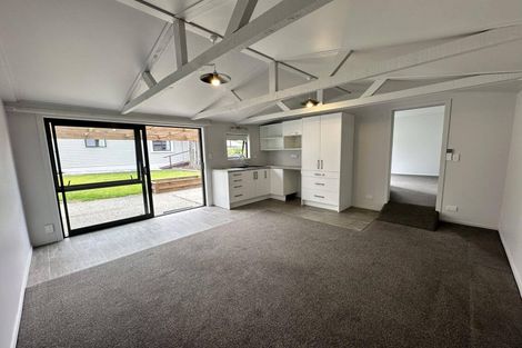 Photo of property in 25 Gow Street, Ross, 7812