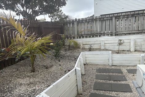 Photo of property in 18 Exler Place, Avondale, Auckland, 0600