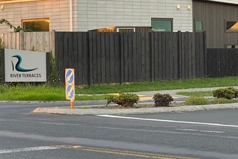 Photo of property in 14 Matariki Terrace, Ngaruawahia, Hamilton, 3288