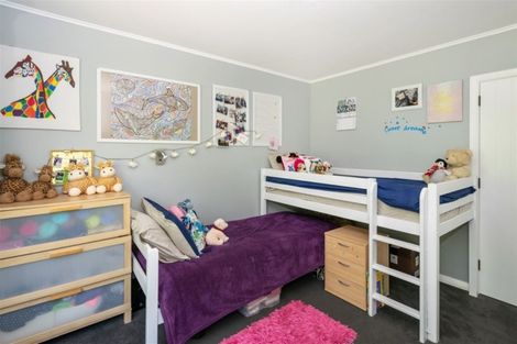 Photo of property in 37 Rapaura Road, Rapaura, Blenheim, 7273