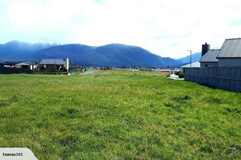 Photo of property in 8 Boyd Place, Te Anau, 9679