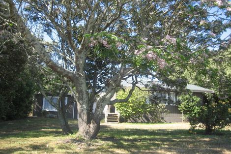 Photo of property in 587 Pukehina Parade, Pukehina, 3189