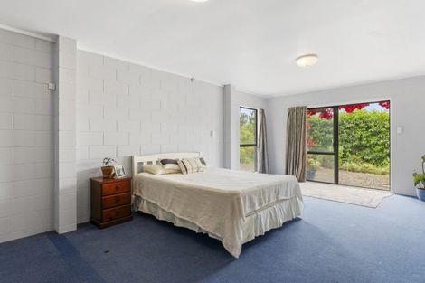 Photo of property in 37 Dingadee Street, Welcome Bay, Tauranga, 3112