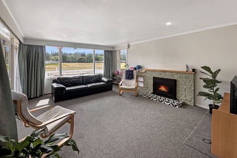 Photo of property in 162 Golf Road, Taumarunui, 3920