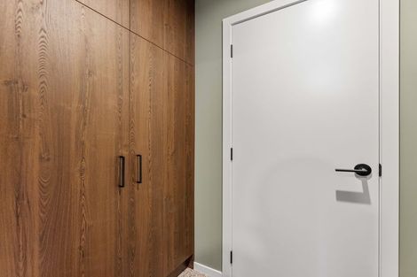 Photo of property in 24 Cooper Street, Mornington, Dunedin, 9011