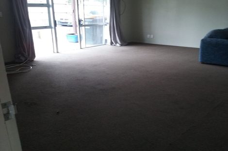 Photo of property in 636a Great King Street North, North Dunedin, Dunedin, 9016