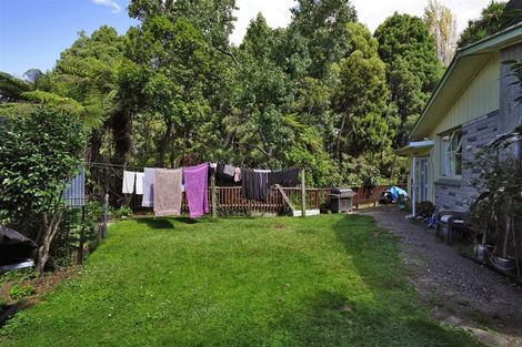 Photo of property in 8 Linthorpe Place, Hillcrest, Hamilton, 3216