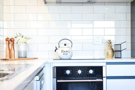 Photo of property in 19 Phoenix Place, Dinsdale, Hamilton, 3204