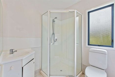 Photo of property in 20/3 The Avenue, Albany, Auckland, 0632