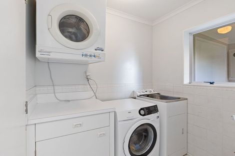 Photo of property in 23b Moorfield Road, Te Kauwhata, 3782