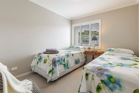 Photo of property in 130 Landmark Terrace, Orewa, 0931