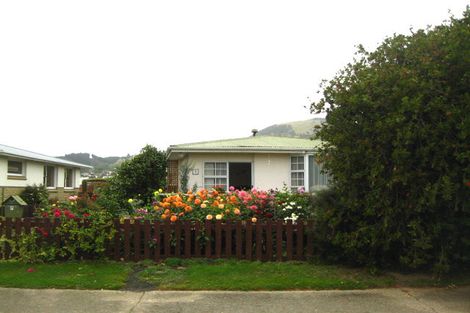 Photo of property in 7 Ashton Street, Mosgiel, 9024