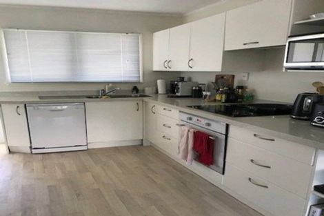 Photo of property in 3/12a Sanders Avenue, Takapuna, Auckland, 0622